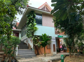 Sawasdee House